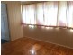 40 Lennox Street, The Range QLD 4700